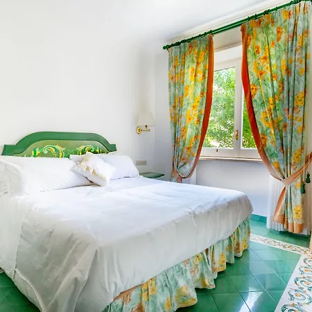 Hotel La Residenza