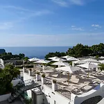 La Residenza Hotel 4*