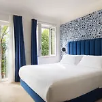 Hotel La Residenza 4*