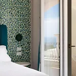 La Residenza Hotel
