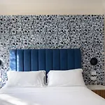 La Residenza Hotel 4*