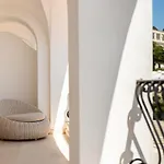 Hotel La Residenza