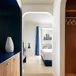 Hotel La Residenza 4*