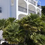 La Residenza Hotel