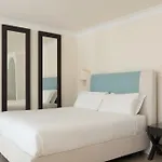 La Residenza 4* Capri