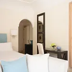 La Residenza 4*