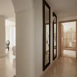 Hotel La Residenza