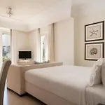 La Residenza 4*