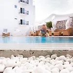 Hotel La Residenza