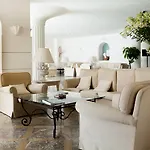 La Residenza 4* Capri