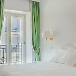 La Residenza Hotel 4*