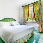 Hotel La Residenza