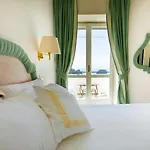 Hotel La Residenza 4*