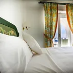 Hotel La Residenza 4*