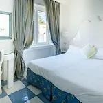 La Residenza Hotel