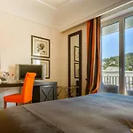 La Residenza Hotel Capri