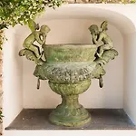 La Residenza Capri