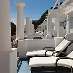 La Residenza 4* Capri