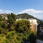 Hotel La Residenza 4*