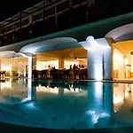 La Residenza Capri
