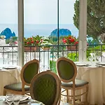 La Residenza Hotel Capri