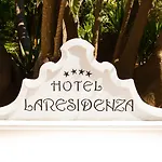 Hotel La Residenza