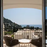 Hotel La Residenza