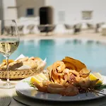 La Residenza Hotel Capri