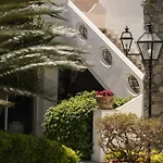 La Residenza 4* Capri