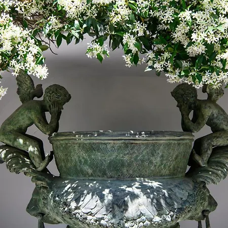 La Residenza Hotel Capri