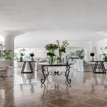 La Residenza Hotel 4*