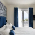 La Residenza 4* Capri