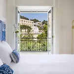 La Residenza Hotel Capri