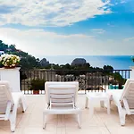 La Residenza Hotel 4*