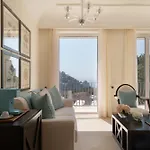 Hotel La Residenza Capri