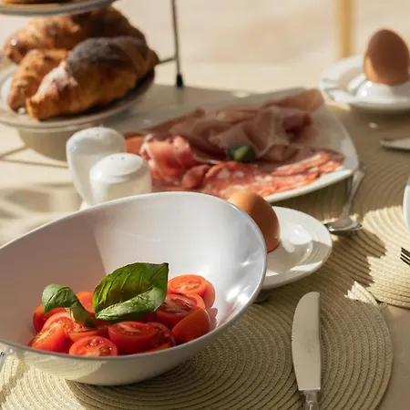 La Residenza Hotel 4*