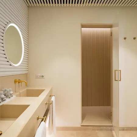 La Residenza 4* Capri