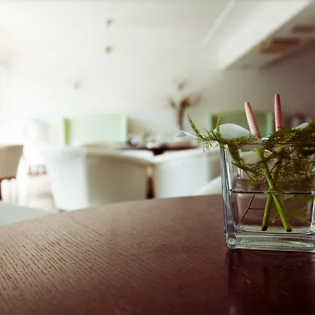 La Residenza 4* Capri